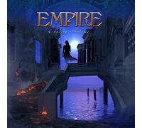 EMPIRE - CHASING SHADOWS