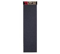 EMPIRE Des Acc Lija Monopatin 32" X10.5 80S Tabla Skateboard, Adultos Unisex, Negro (Negro)