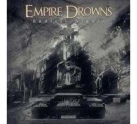 Empire Drowns - Empire Drowns - Endless Nights