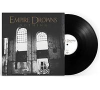 Empire Drowns – Nothing – Vinilo