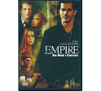Empire-Due Mondi A Confronto [Italia] [DVD]