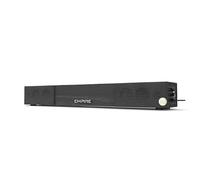 Empire EDU Altavoces y Micrófonos Marca Modelo Empire SB-200PRO Eco