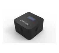 Empire EDU Altavoces y Micrófonos Marca Modelo RADIOMIC. MULTIDIR. 4 TESTINE