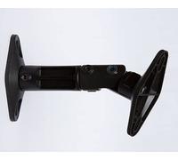 Empire EMSP.WM1 - Soportes para Altavoces de Pared (2 Unidades)