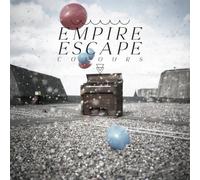 Empire Escape - Colours