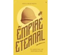 Empire Eternal (ebook)