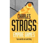 Empire Games