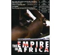 Empire In Africa [Edizione: Stati Uniti] [USA] [DVD]