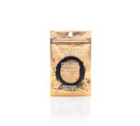 Empire Labs Clone-A-Willy - Anillo para Pene