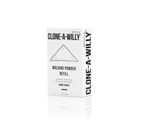 Empire Labs Clone-A-Willy - Bolsa de polvo para moldear