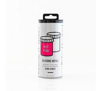 Empire Labs Clone-A-Willy - Refill Hot Pink Silicone