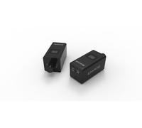 Empire media r1 pared