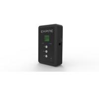 Empire media r2 usb