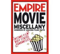 Empire Movie Miscellany (ebook)