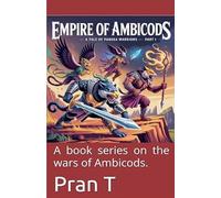 Empire Of Ambicods