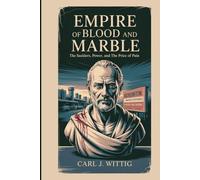 Empire of Blood and Marble: The Sacklers, Power, and the Price of Pain