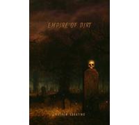Empire of Dirt
