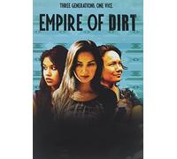 Empire Of Dirt [Edizione: Stati Uniti] [Italia] [DVD]