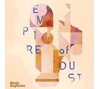 Empire of Dust [Vinilo]