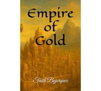 Empire of Gold