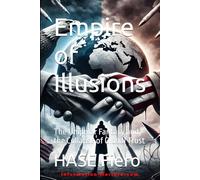 Empire of Illusions: The Unipolar Fantasy and the Collapse of Global Trust: 5 (Intellectual Enlightenment)
