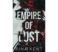 Empire of Lust: Special Edition Print: 4