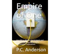 Empire of One: How Micro-Moguls Use AI Agents and Autonomous Manufacturing to Outcompete Corporations