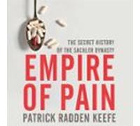 Empire of Pain