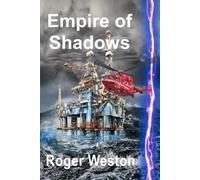 Empire of Shadows (The OFFSHORE Series)