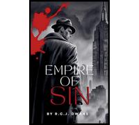 Empire of Sin