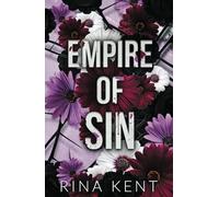 Empire of Sin: Special Edition Print: 2