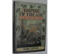 Empire of the Air: The Men Who Made Radio