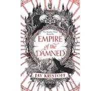 Empire Of The Damned