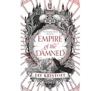 Empire of the Damned