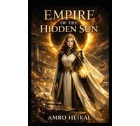 Empire of the Hidden Sun