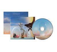 Empire of the Sun Ask That God (CD) Album (Importación USA)