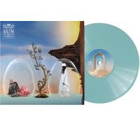 Empire Of The Sun - Ask That God [Vinilo]