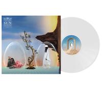 Empire of the Sun Ask That God (Vinyl) 12" Album (Importación USA)