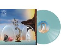 Empire Of The Sun - Ask That God [Vinilo]