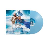 Empire Of The Sun - Ice On The Dune [Vinilo]