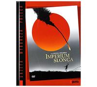 Empire of the Sun (IMPORT) (No hay versión española)