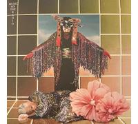 Empire of the Sun - Music on the Radio (Ltd. Edt.)
