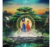 Empire Of The Sun - Two Vines [Vinilo]