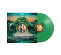 Empire Of The Sun - Two Vines [Vinilo]