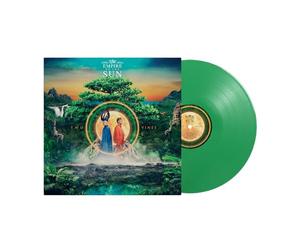 Empire Of The Sun - Two Vines [Vinilo]