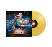 Empire Of The Sun - Walking On A Dream [Vinilo]