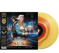 Empire Of The Sun - Walking On A Dream [Vinilo]