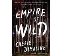 Empire Of Wild (ebook)