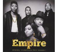 EMPIRE-OST