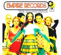 Empire Records